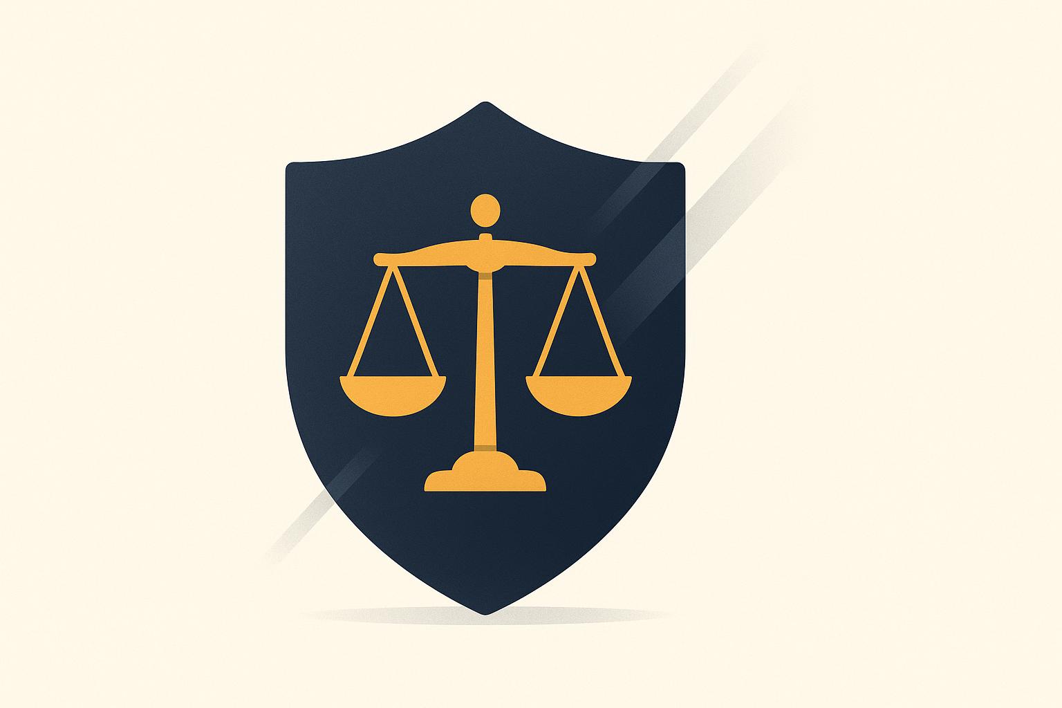 Avukatlar İçin Online İtibar Yönetimi ve Dijital İmaj
