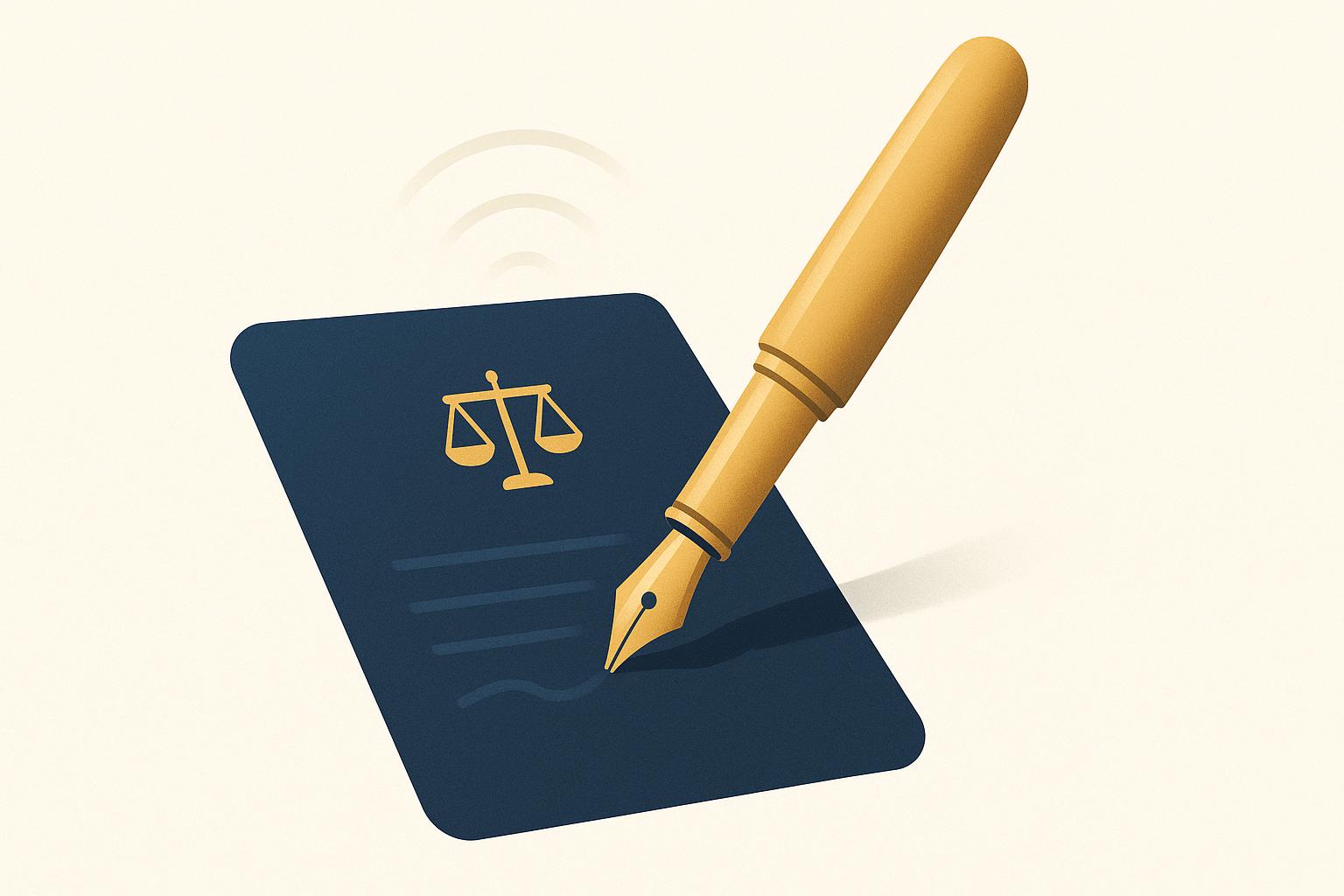 Avukat Blog Yazmalı mı? Makale Yazmanın Mesleki ve SEO Faydaları