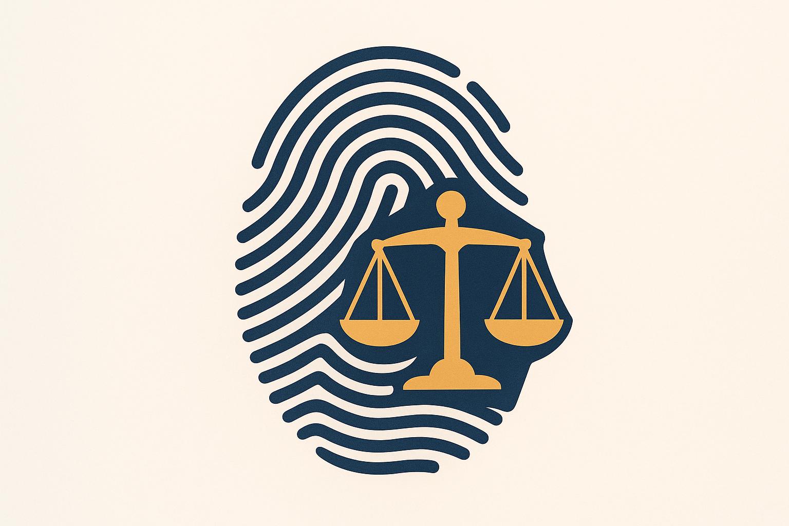 Avukat İçin Kişisel Marka (Personal Branding) Nasıl Oluşturulur?