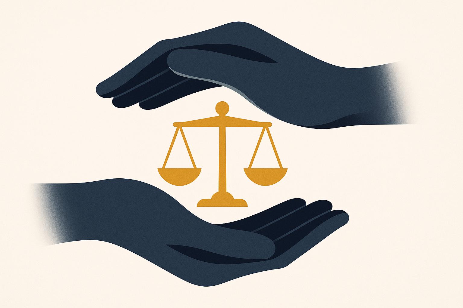 Avukat-Müvekkil İlişkisinde Güven Nasıl İnşa Edilir?