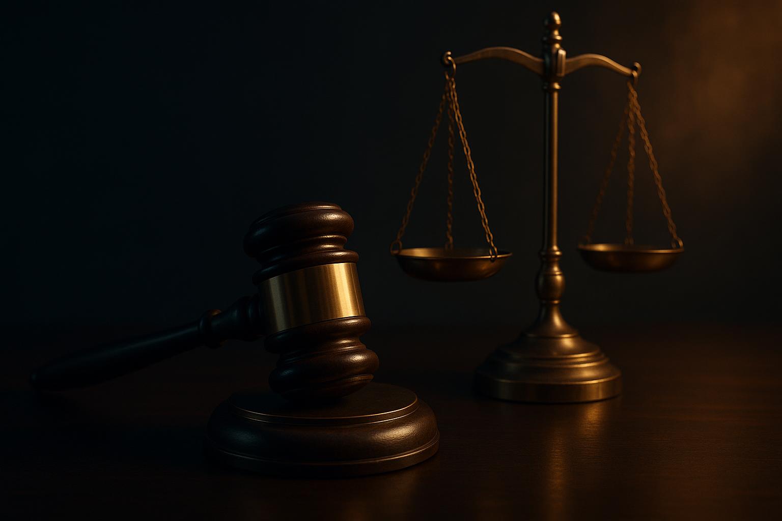 Reklam Yasağı İhlali: Hangi Davranışlar Disiplin Cezası Getirir?