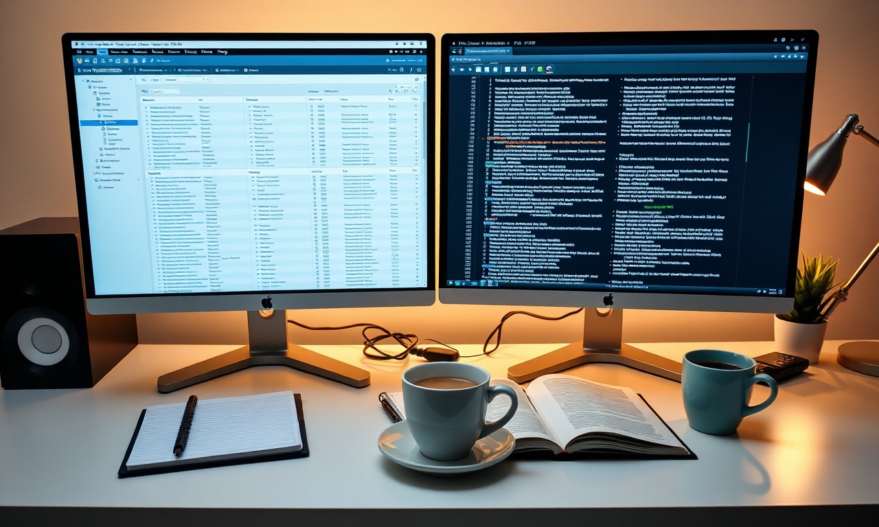 Uzaktan hukuki araştırma home office