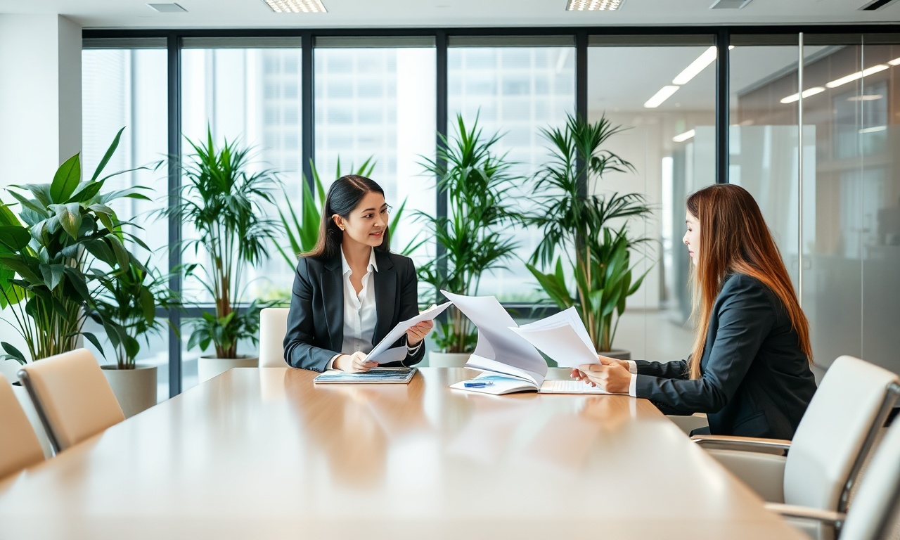 Paylaşımlı hukuk ofisi co-working avukat