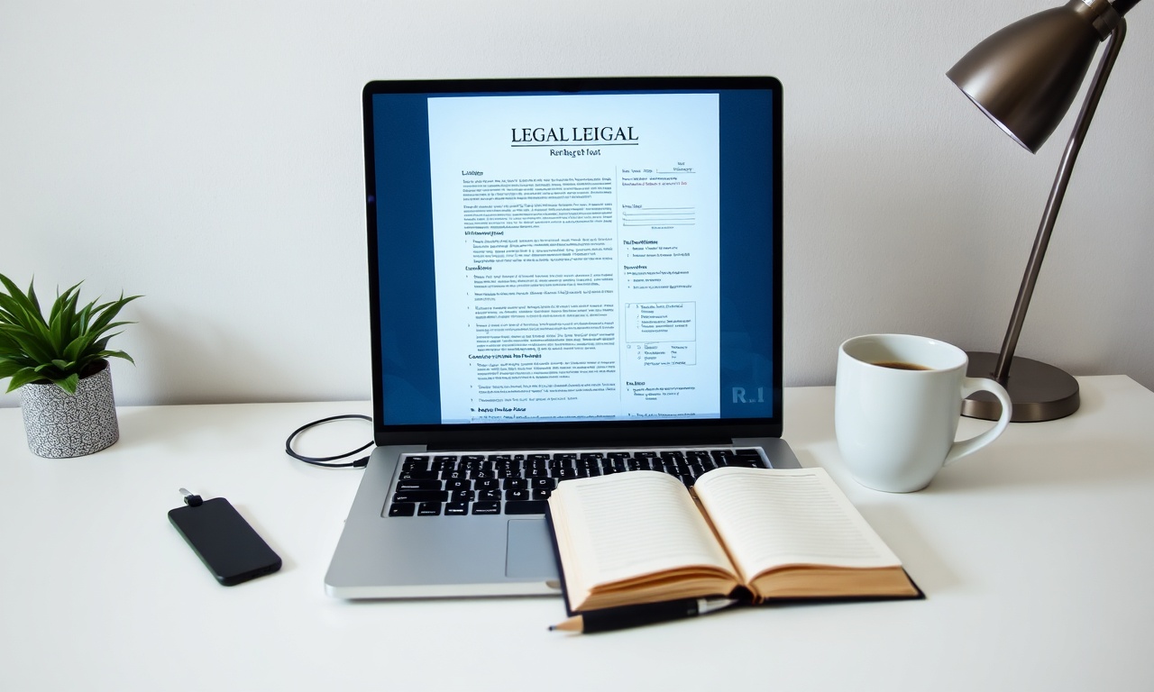 Freelance hukuki danışman online çalışma
