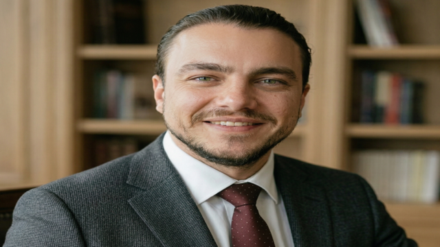 Kripto Para Dolandırıcılığı: Türleri, Cezaları ve Hukuki Yollar