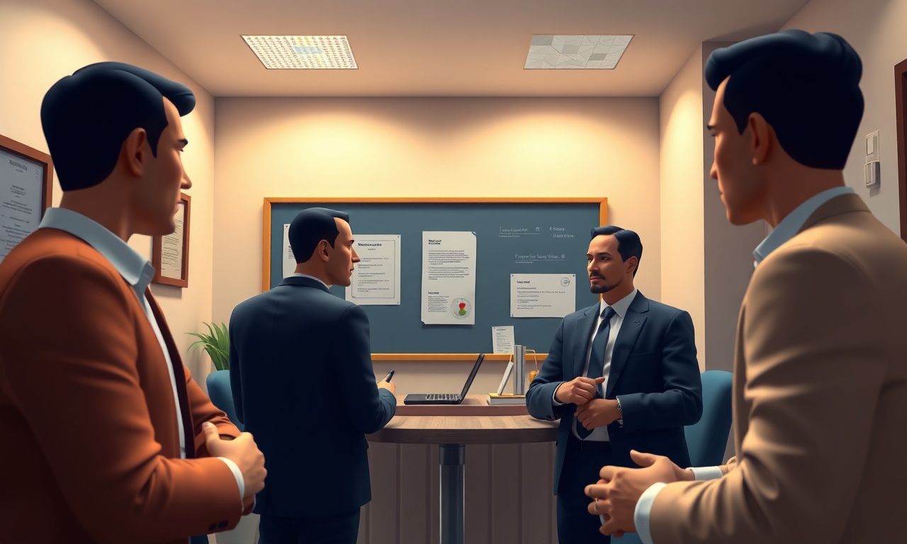 Boşanmada mal paylaşımı yapılırken çocukların durumu dikkate alınır mı?