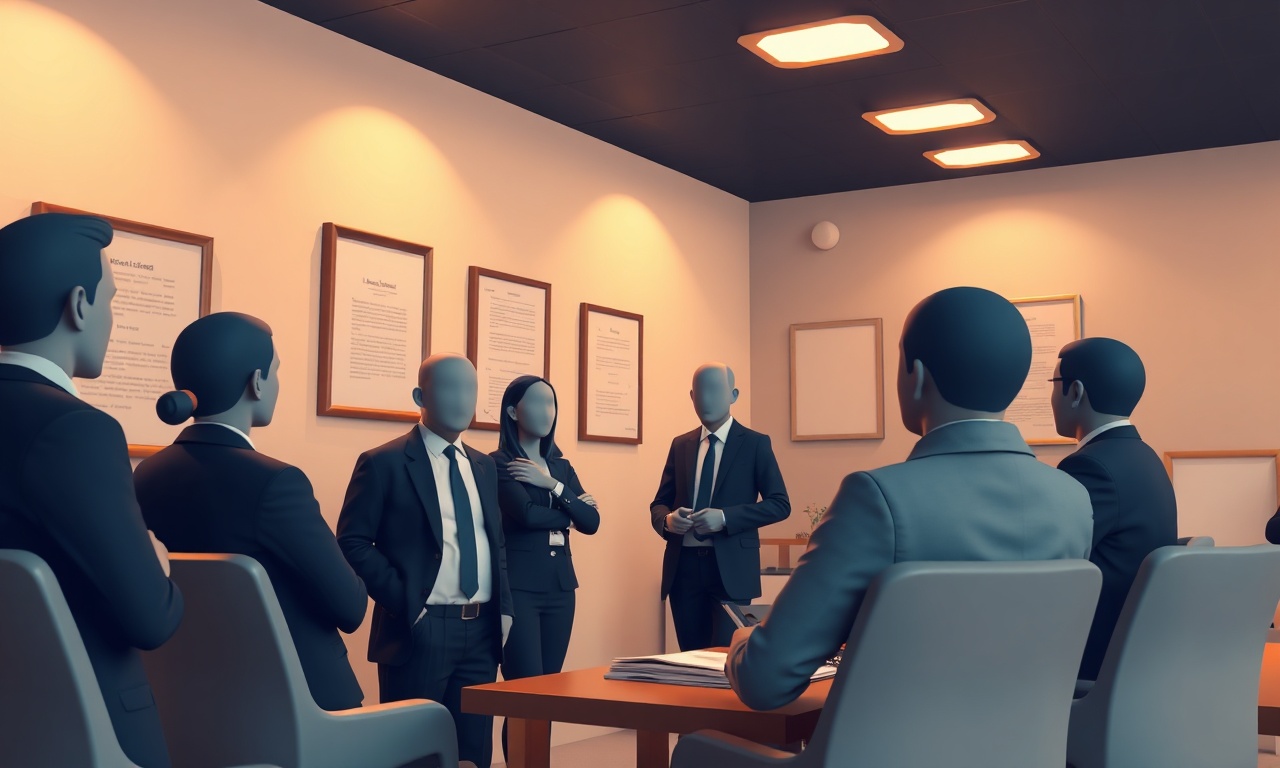 Boşanmadan farklı olarak evlilik iptalinde tarafların sosyal hakları nasıl etkilenir?