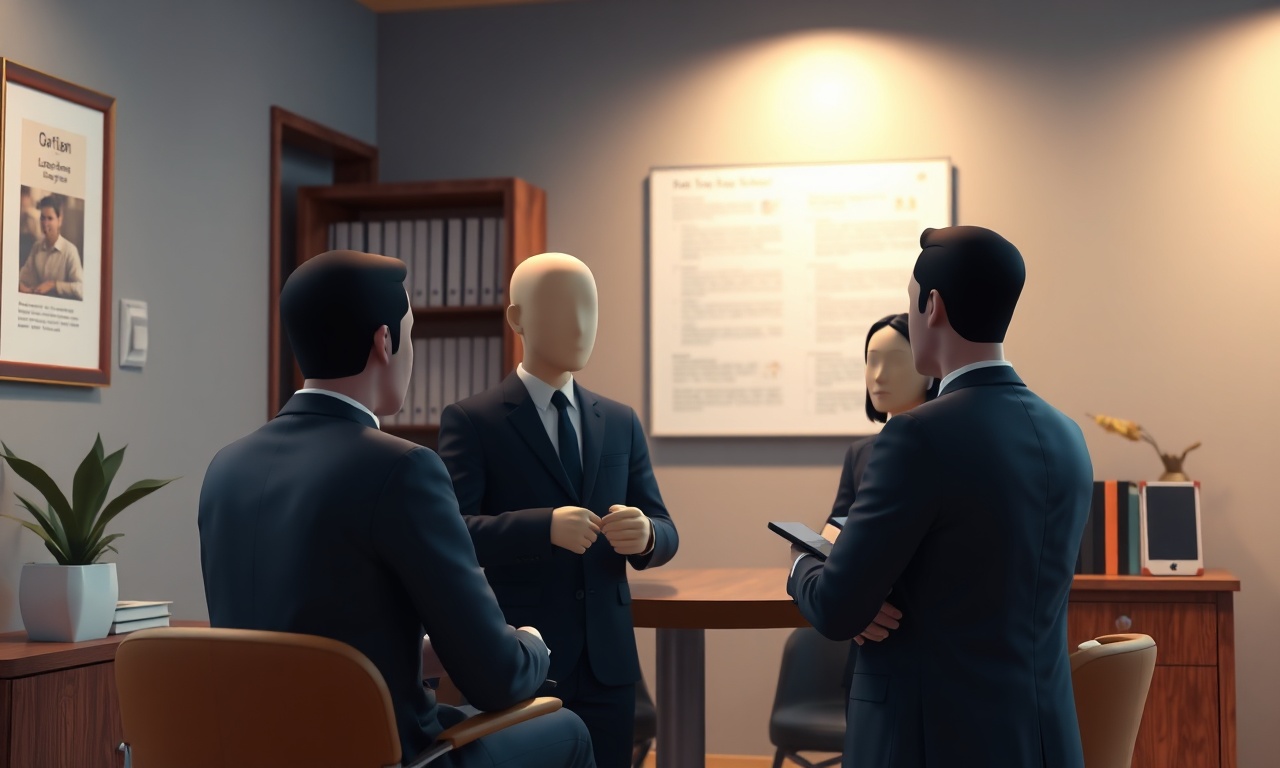 Boşanmadan sonra çocuğun velayetini kaybetmemek için ne yapmalıyım?