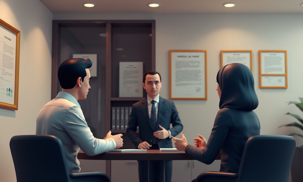 Ceza mahkemesi kararları ne zaman kesinleşir?