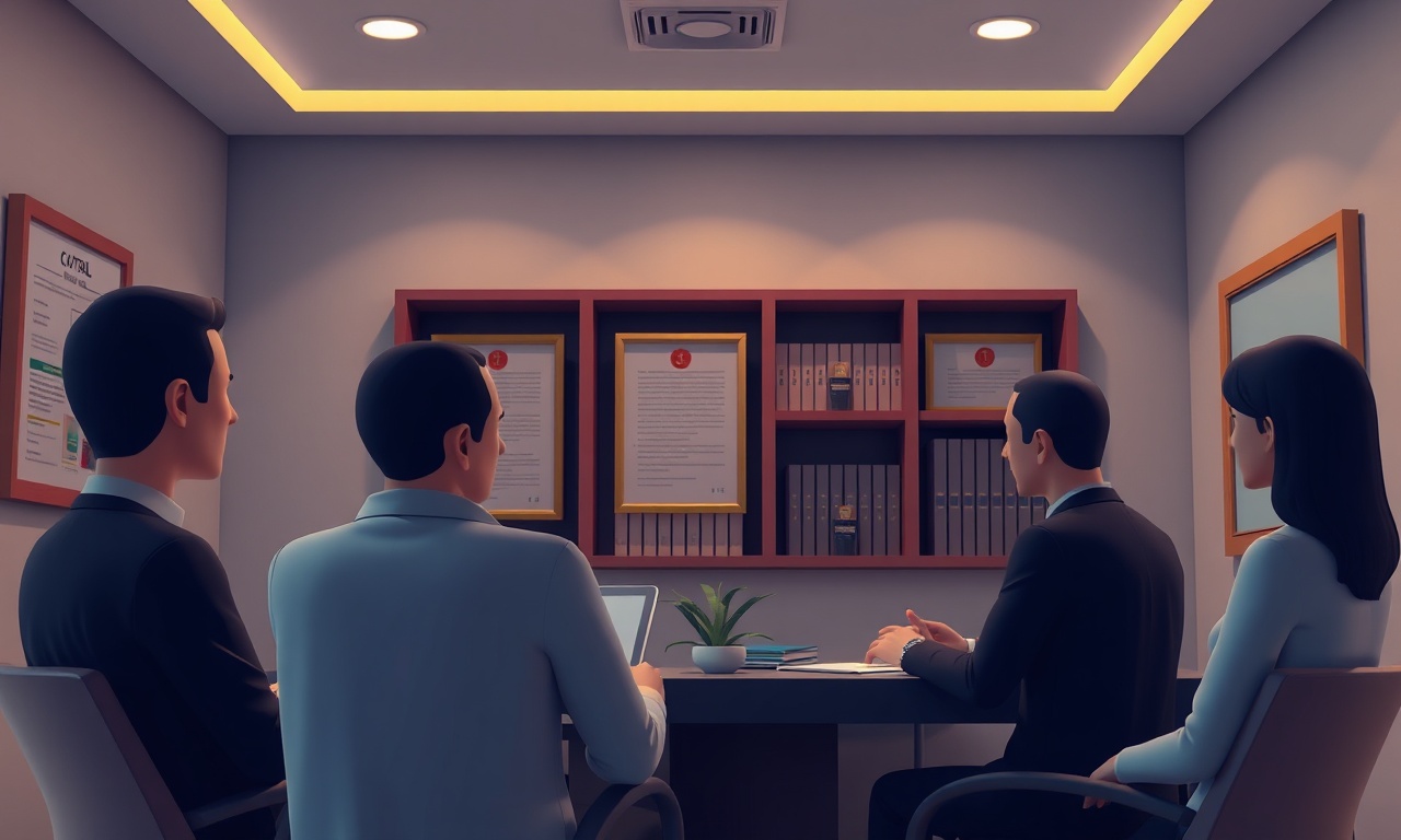 Cinsel birliktelik yaşanmadan evlilik iptal edilebilir mi?