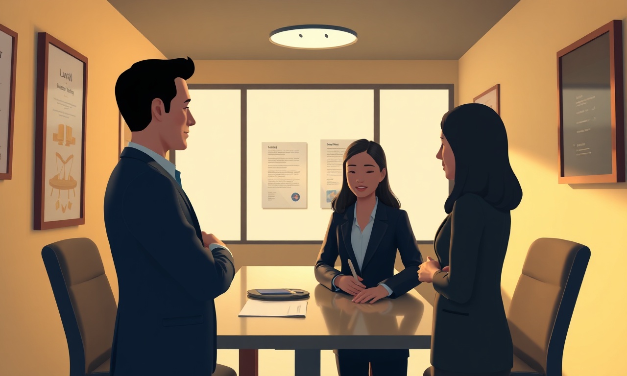 Çocuğun velayeti değiştirilebilir mi?