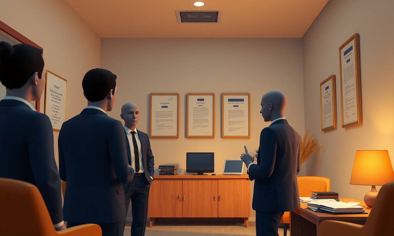 Çocuğun velayetinin değiştirilmesi için ne kadar süre geçmeli?