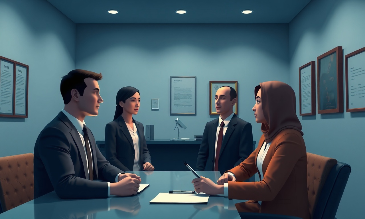 Çocuk istismarının türleri