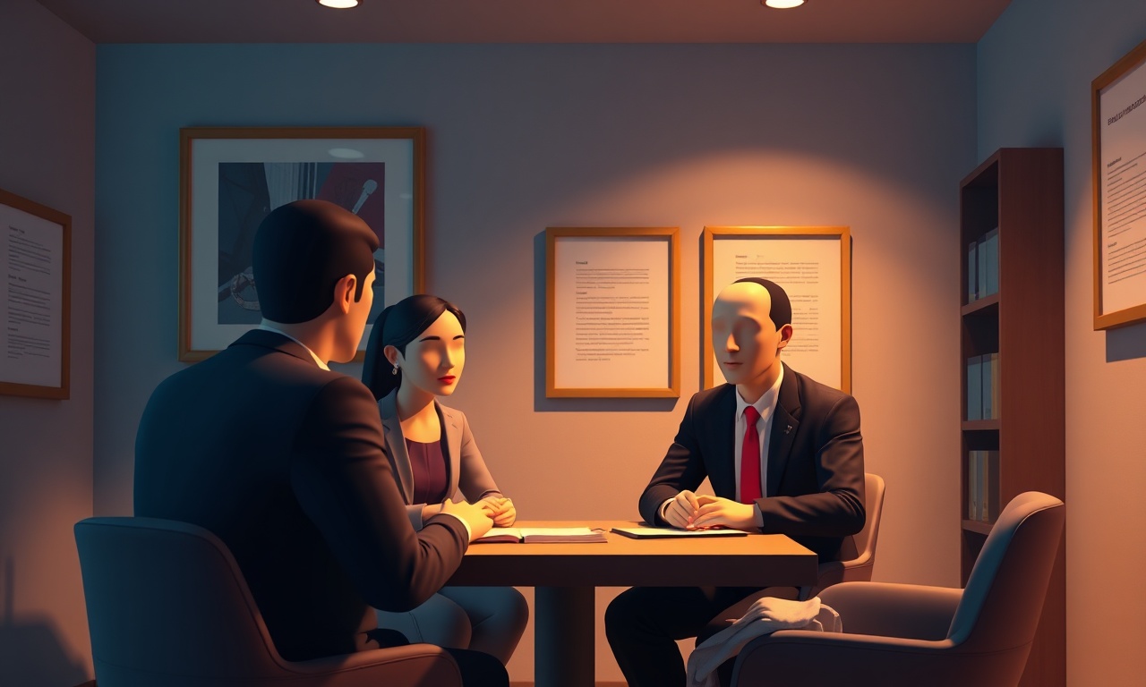Çocuk nafakası belirlenirken çocuğun özel ihtiyaçları dikkate alınır mı?