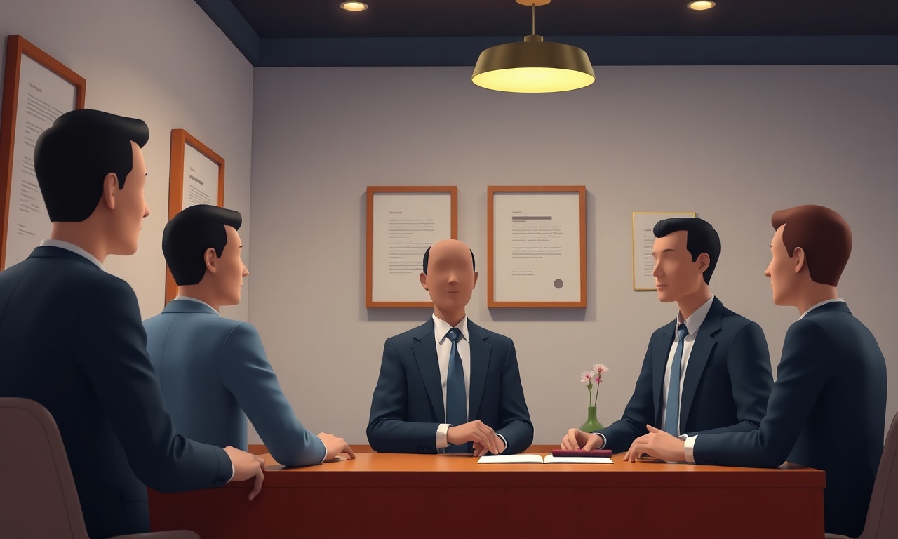 Çocuk velayeti konusunda çocuğun görüşü dikkate alınır mı?