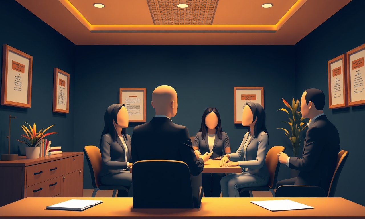 Dolandırıcılık suçu nasıl ispatlanır?