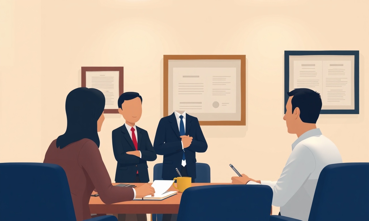 Dolandırıcılık Suçunun Unsurları