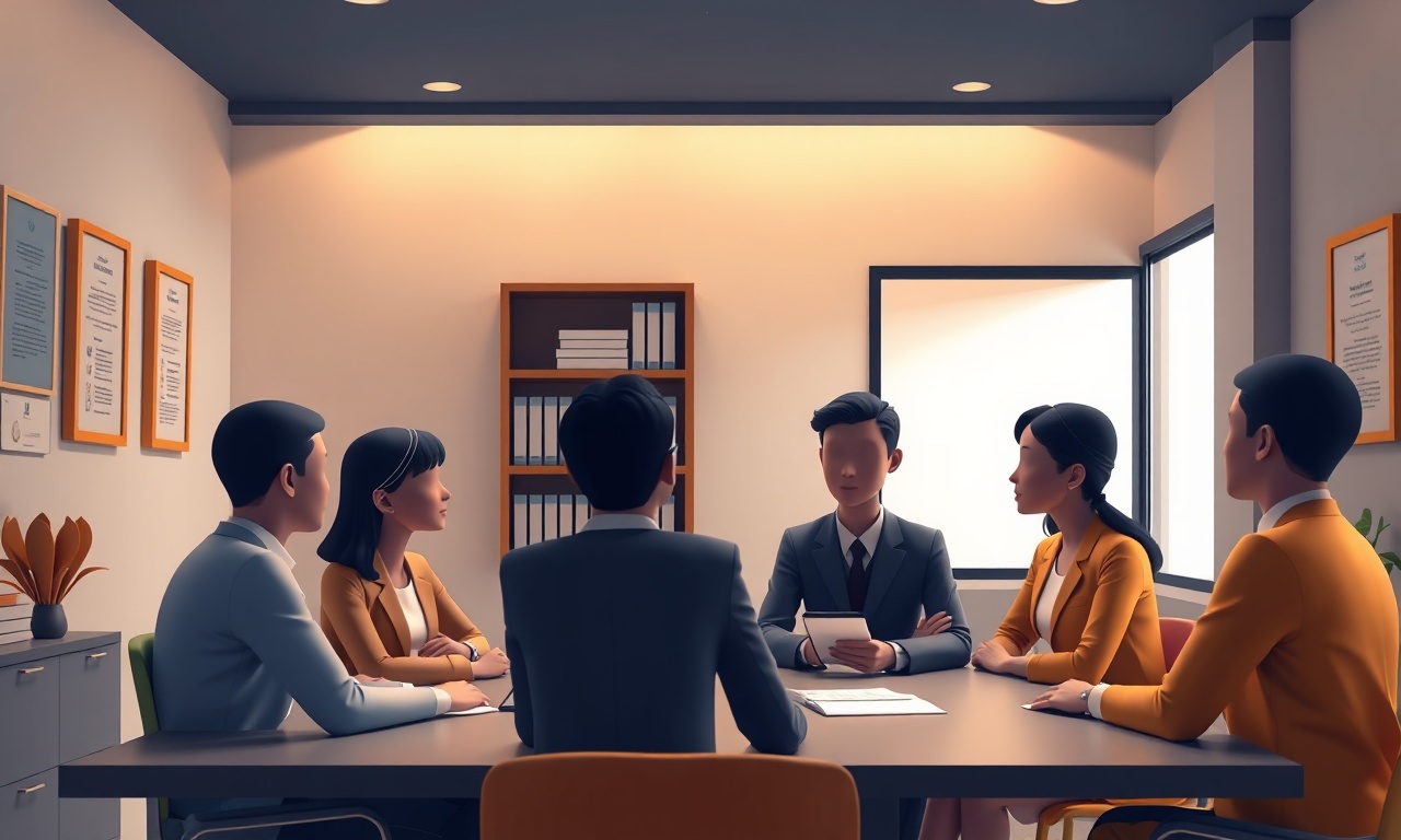 Elektrikli Bisiklet Kullanımına Dair Hukuki Bilgiler