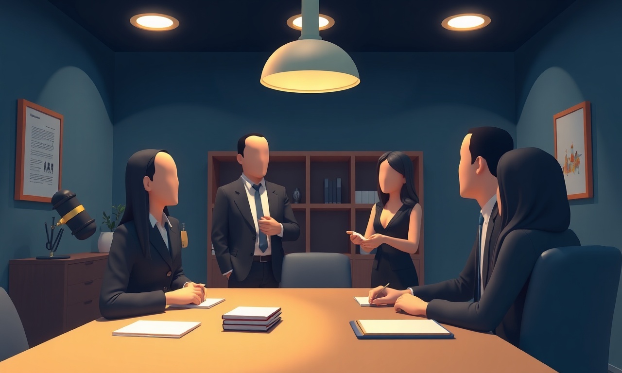Eşlerden biri mal paylaşımı davasını kaybederse itiraz edebilir mi?