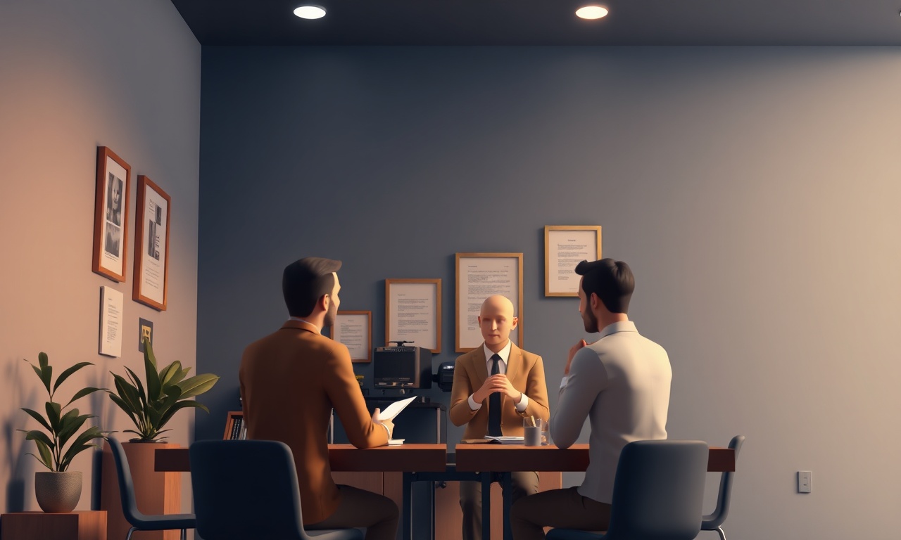 Evlilik iptali davası nedir ve nasıl açılır?