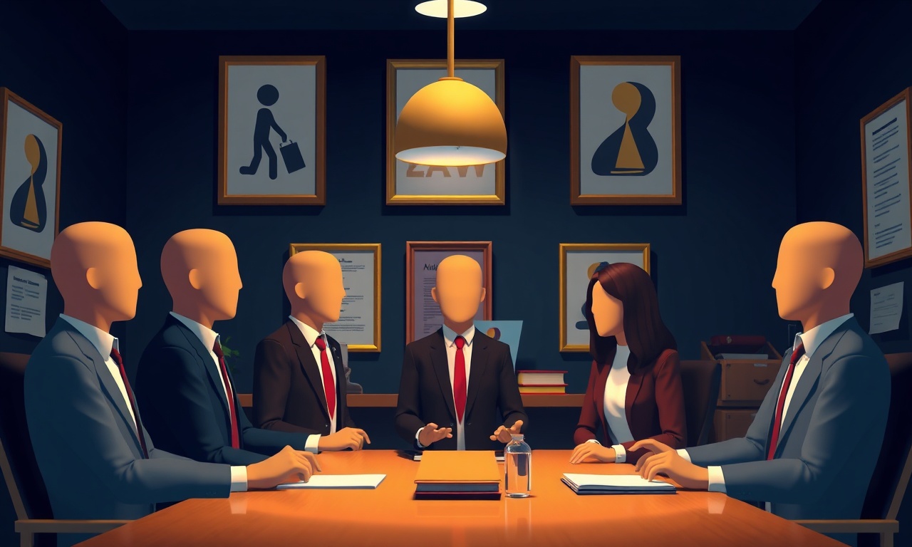 Evlilik iptali için zaman aşımı süresi var mı?