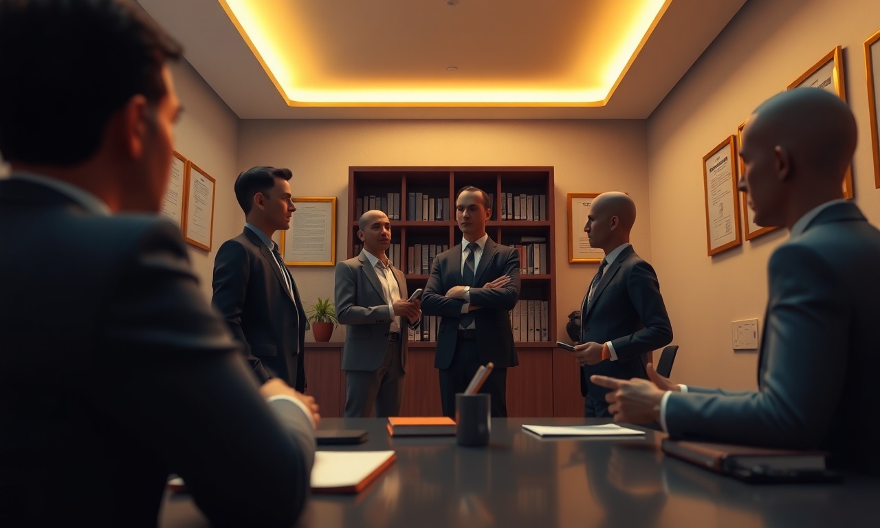 Türkiye'de Hız Sınırları Ne Kadardır?