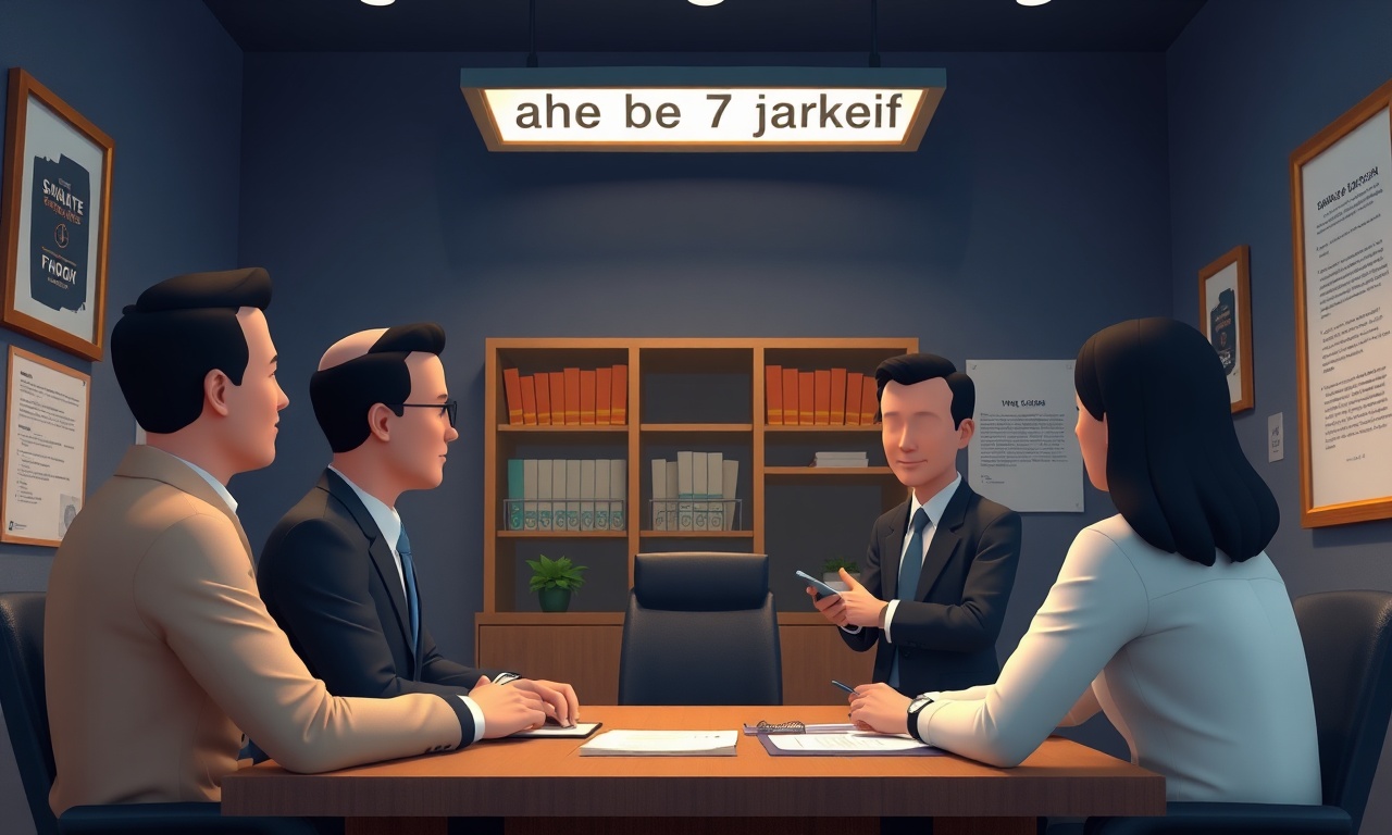 Sahte Para Nedir?