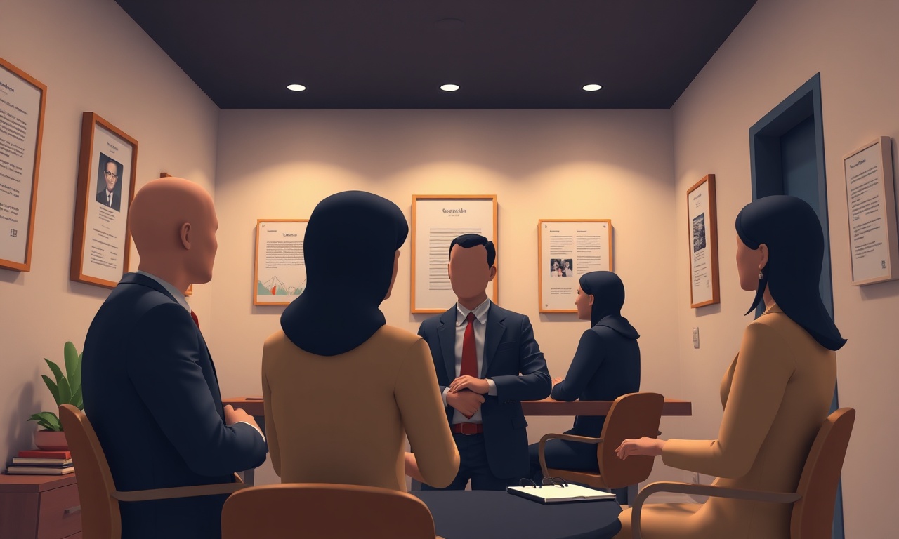 Savcılık soruşturması ne kadar sürer?