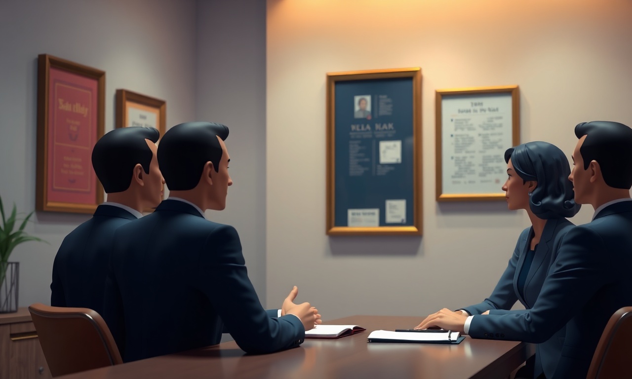 Velayet hakkı olmadan çocuğun sağlık kayıtlarına erişim sağlanabilir mi?