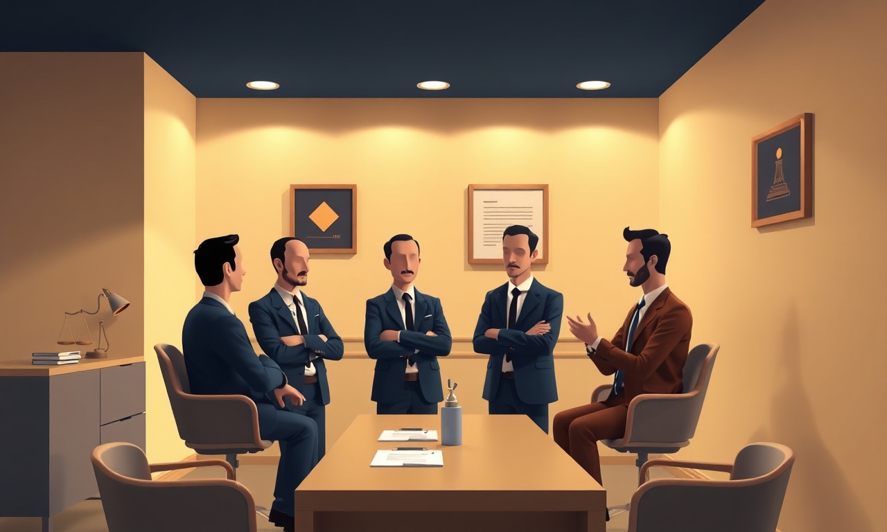 Aldatmanın İspatı Neden Önemlidir?