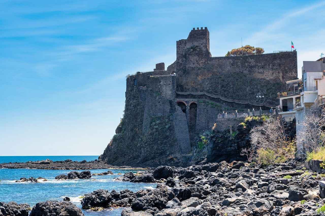 Aldatmaya rağmen boşanma reddedilebilir mi?