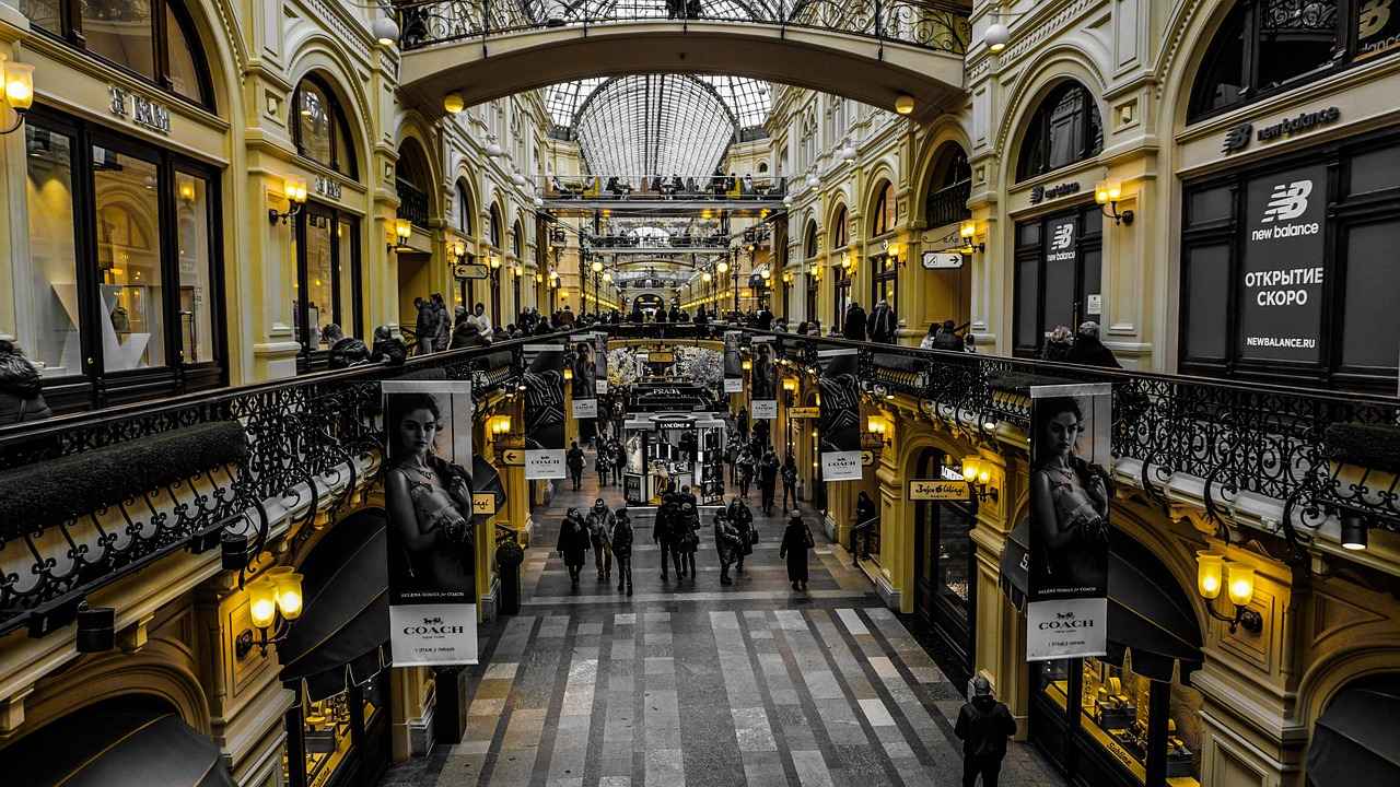 Anlaşmalı boşanmada mal paylaşımı nasıl olur?