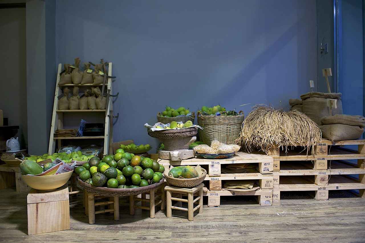 Araç muayenesiz kullanılırsa ne olur?