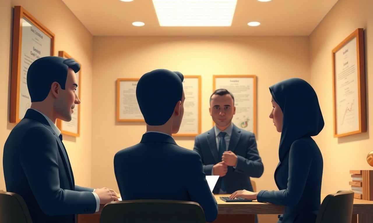 Boşanma Davası Sürecinde Eşlerin Hakları