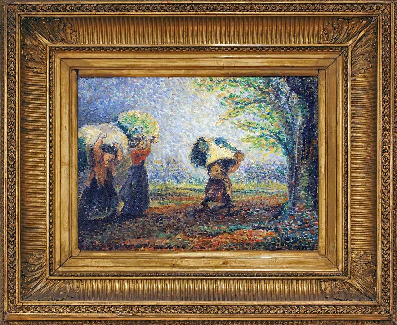 Boşanma davası sürerken eşim başka biriyle dini nikah kıyarsa ne olur?