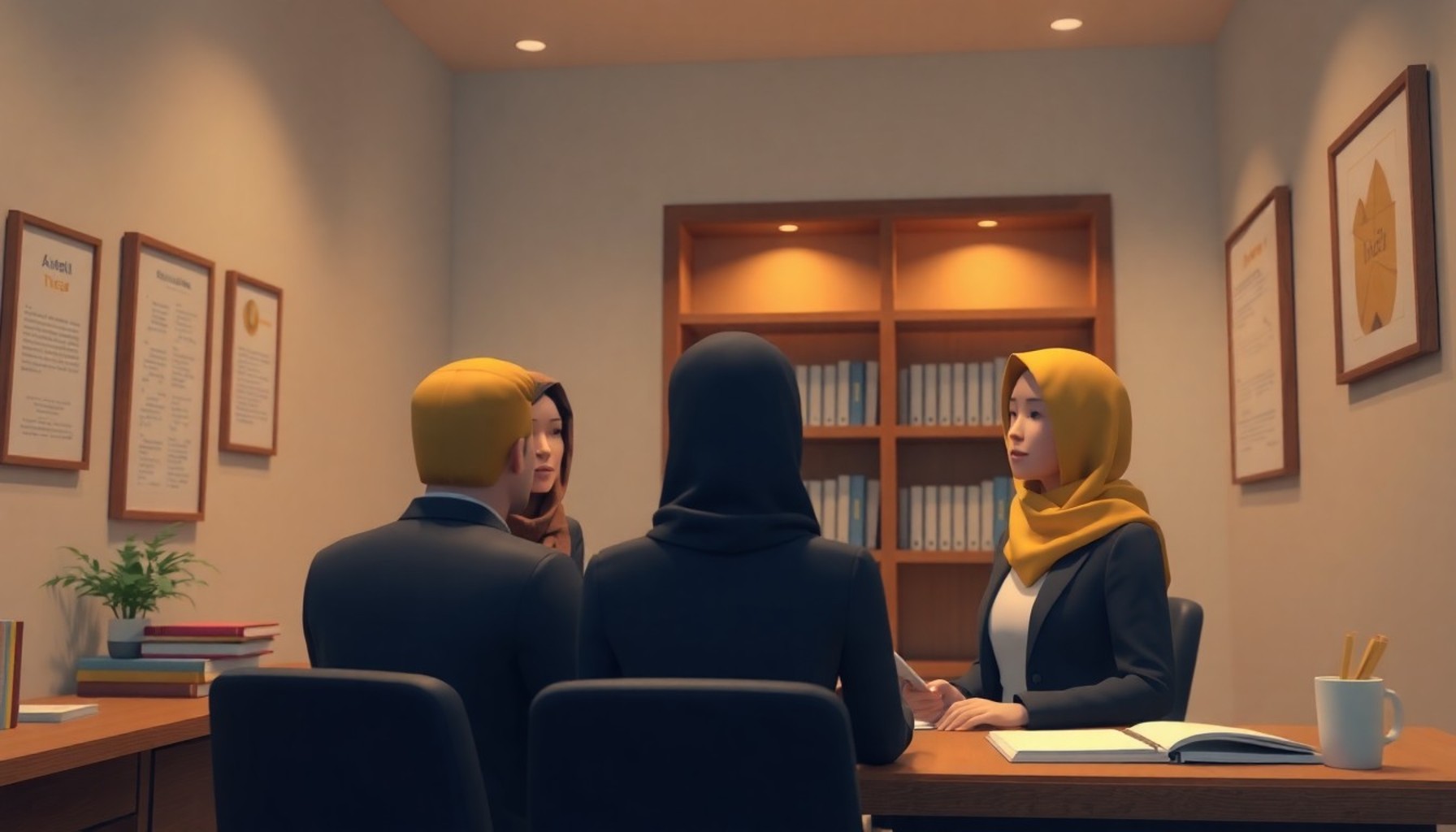 Maddi Tazminatın İtiraz Süreci