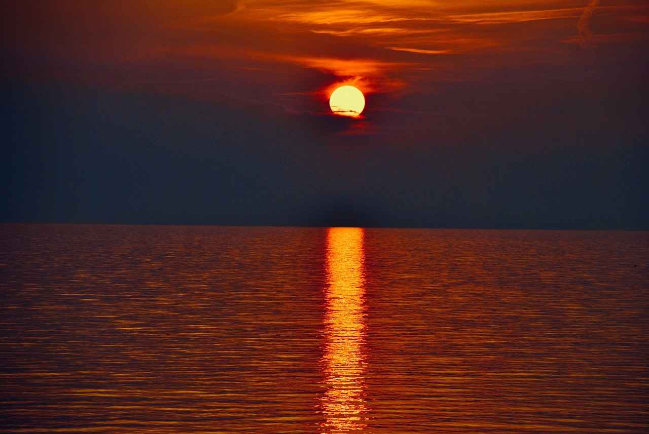 Boşanma sürecinde oturduğum evi kaybetmemek için ne yapmalıyım?