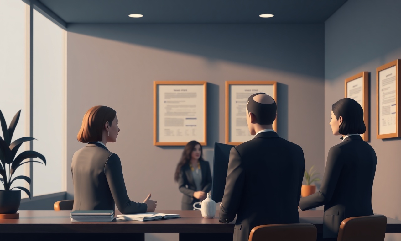 Düğün Takılarının Hukuki Statüsü
