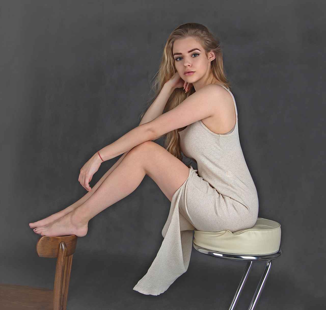 Boşanmada miras yoluyla kazanılan mallar nasıl değerlendirilir?