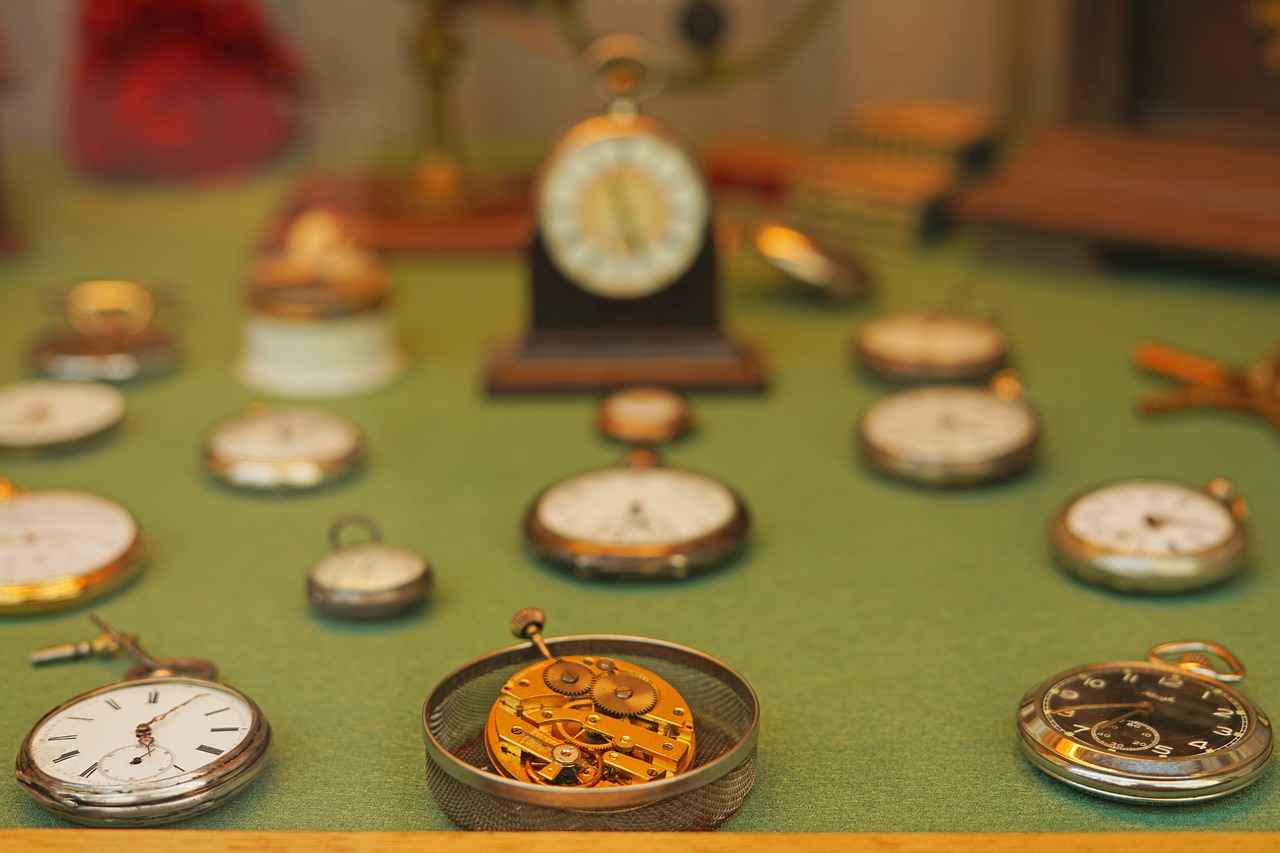 Çalışmayan eş mal paylaşımında hak talep edebilir mi?