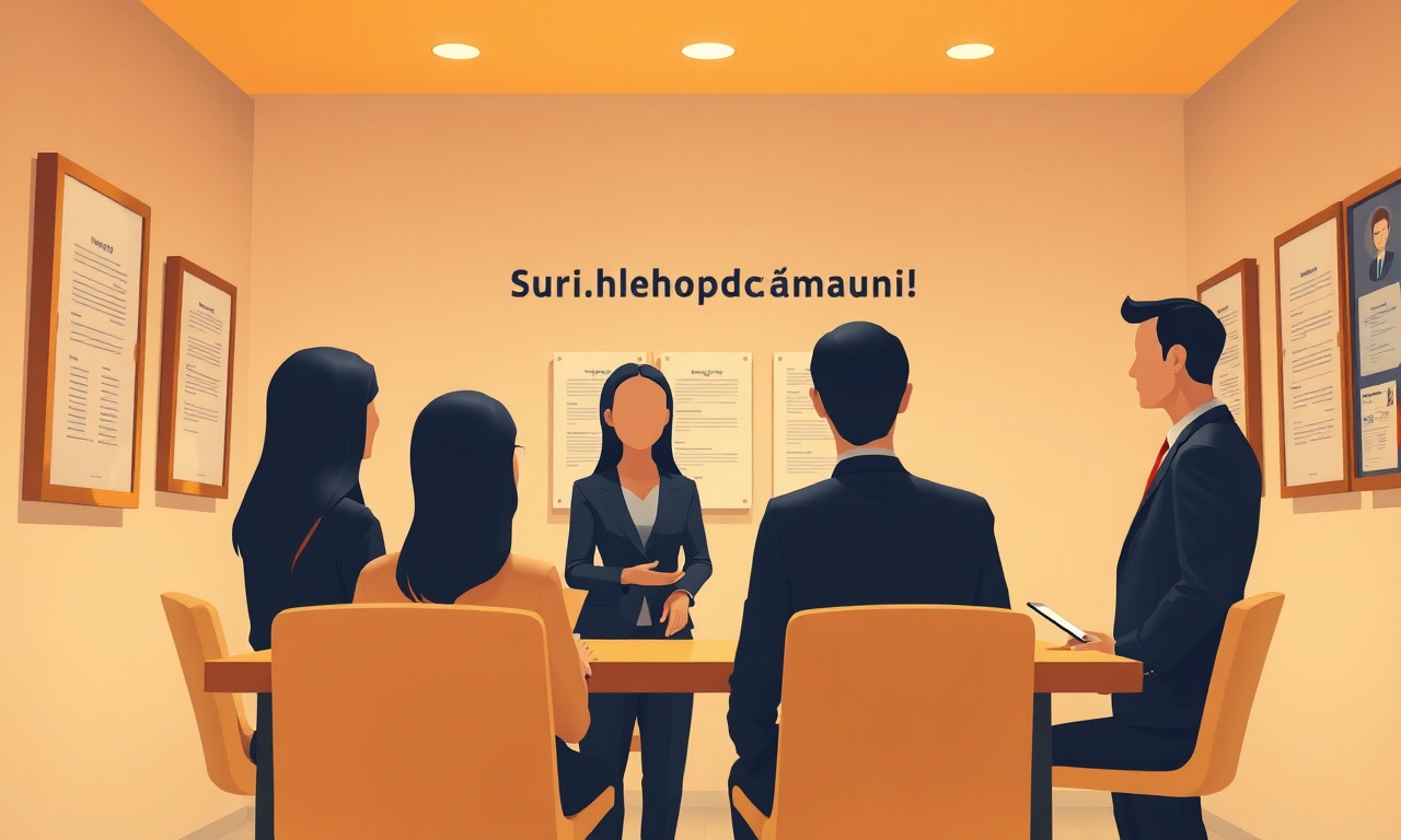 Çekişmeli Boşanma Nedir?