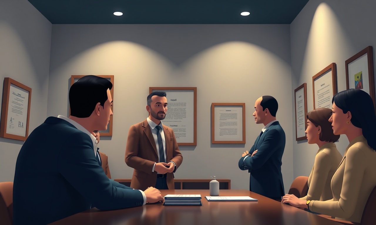 Çocuğun İhtiyaçları ve Velayet Hakkı