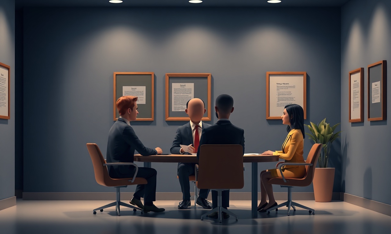 Velayet Nedir ve Nasıl Belirlenir?