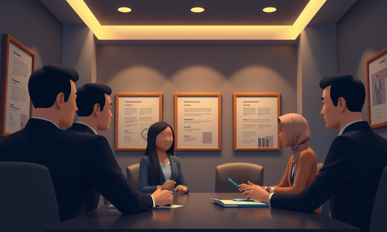 Uluslararası Velayet Anlaşmaları