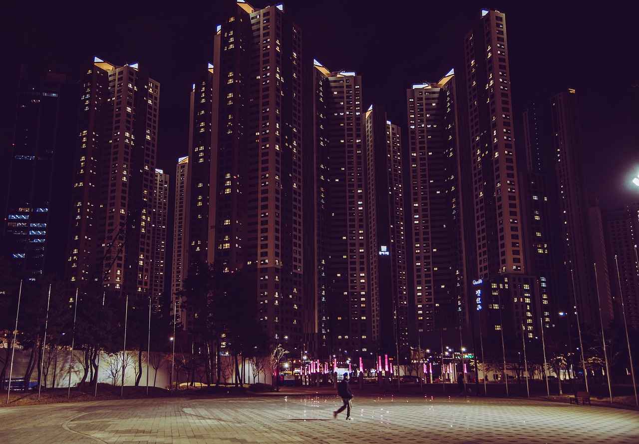 Evdeki değerli eşyalar paylaşılır mı?