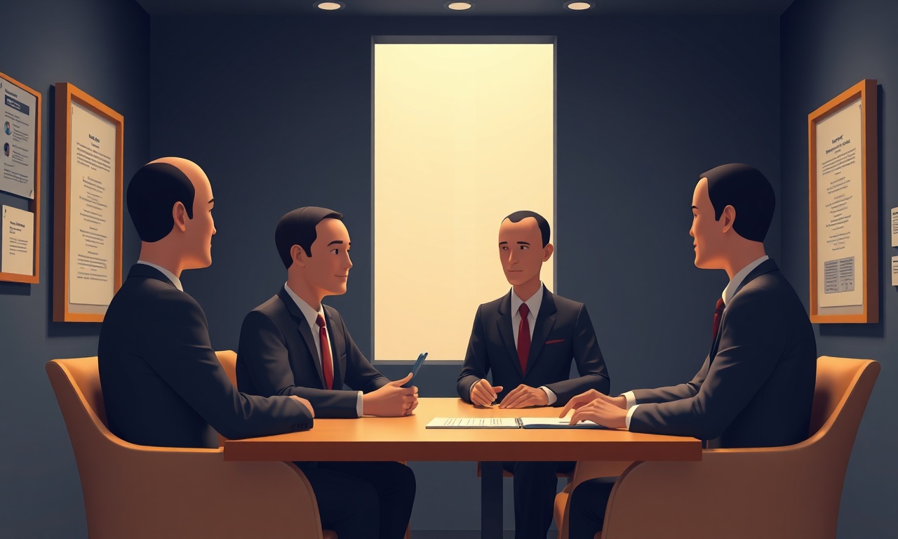 Sonuç ve Yasal Haklar