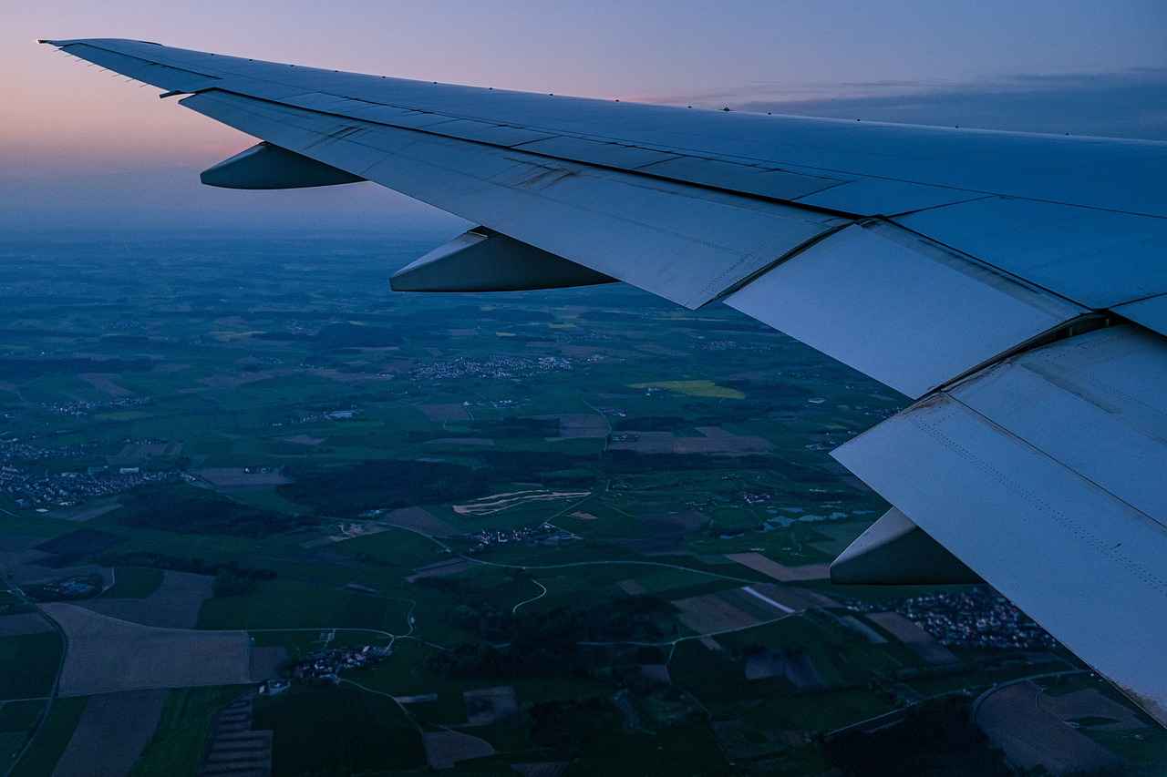 Evlenmeden önce alınan mallar boşanmada paylaşılır mı?