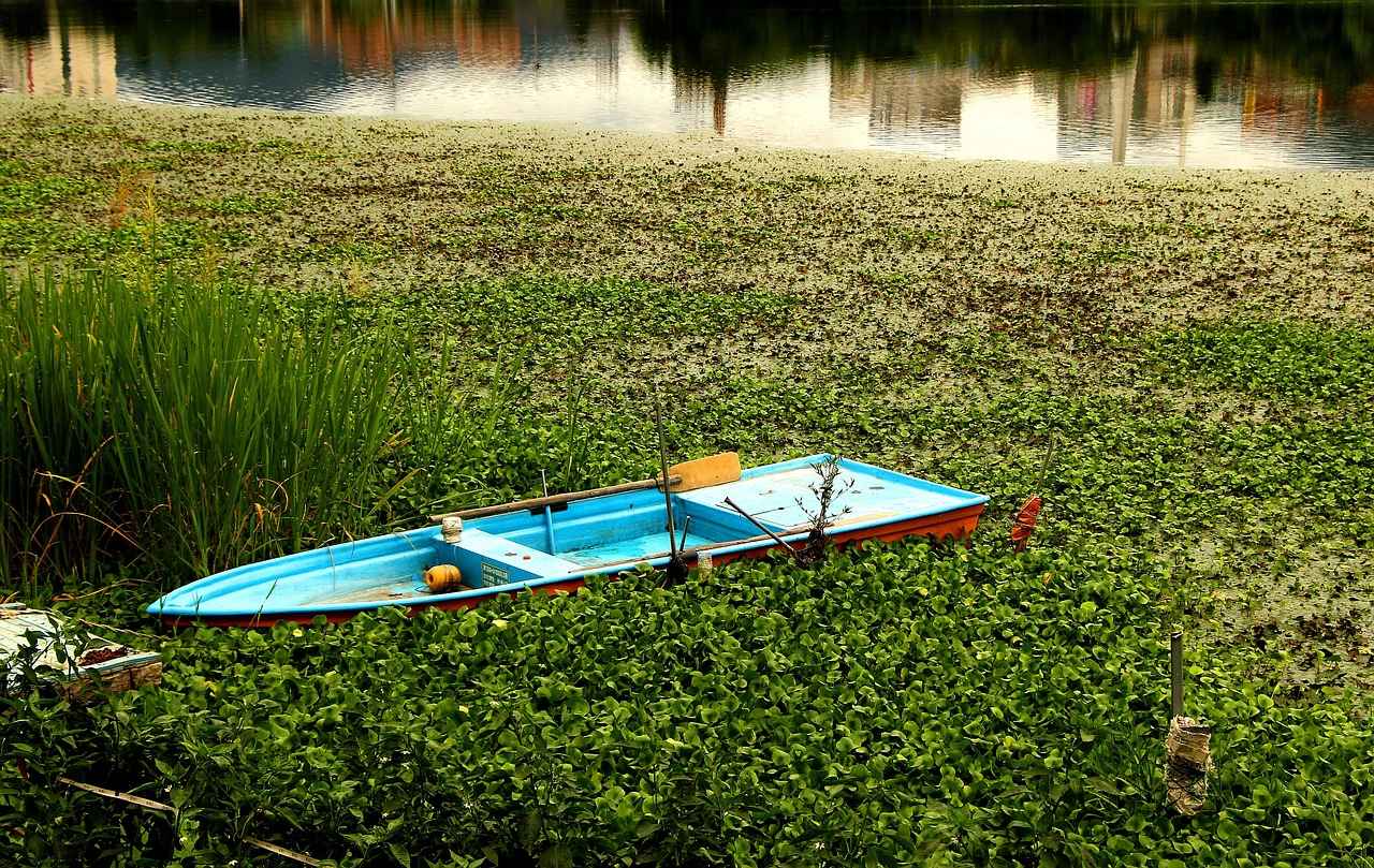 Evli iken alınan ancak başkasının üzerine kayıtlı mallar paylaşılabilir mi?