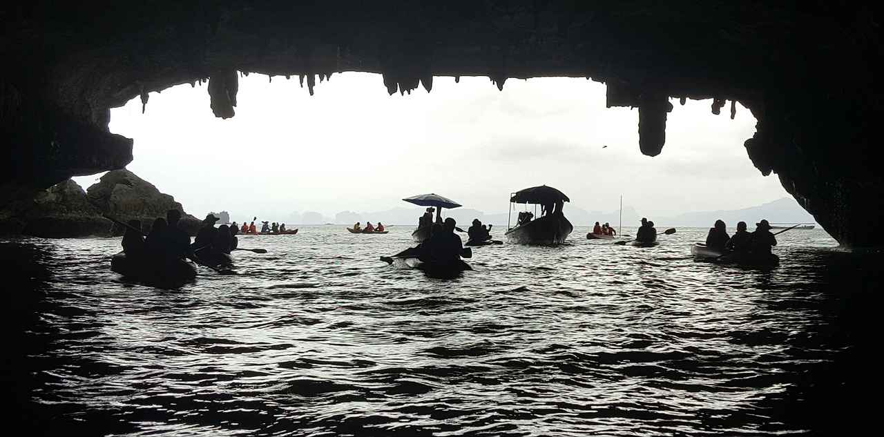 Evlilik birliği içinde edinilen mallar nasıl bölüşülür?
