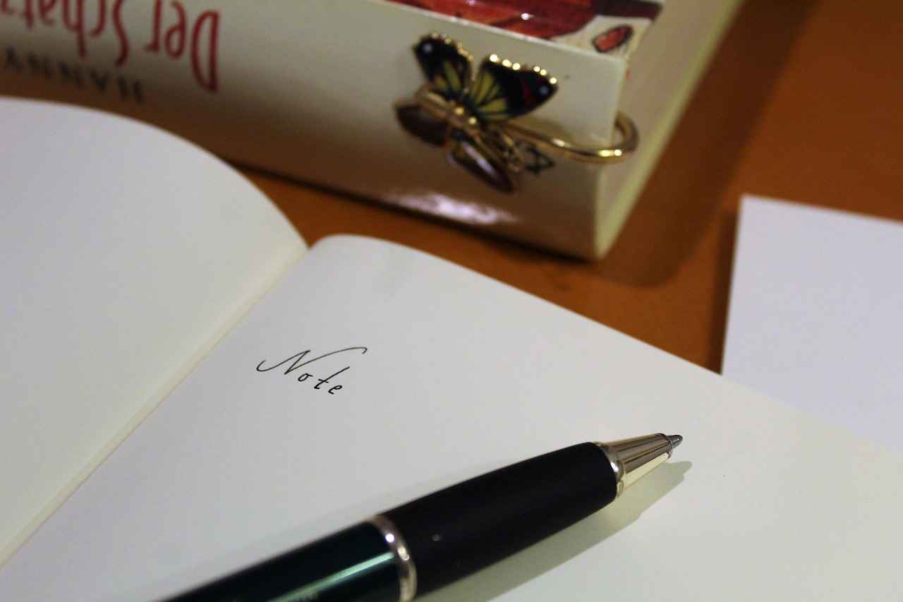 Evlilik iptali başvurusu yaparken noter onayı gerekir mi?